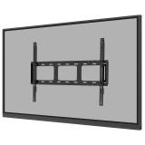 iiyama - TE6513A-B1AG pantalla de señalización Panel plano interactivo 163,8 cm (64.5") Wifi 500 cd / m² 4K Ultra HD Negro Panta