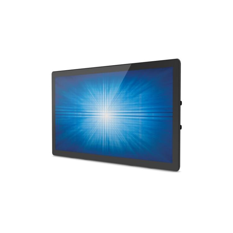 Elo Touch Solutions - 2495L 60,5 cm (23.8") LCD 540 cd / m² Full HD Negro Pantalla táctil