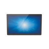 Elo Touch Solutions - 2495L 60,5 cm (23.8") LCD 540 cd / m² Full HD Negro Pantalla táctil
