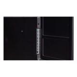 LG - 86UL5Q-E Pantalla plana para señalización digital 2,18 m (86") LED Wifi 500 cd / m² 4K Ultra HD Negro WebOS 24/7