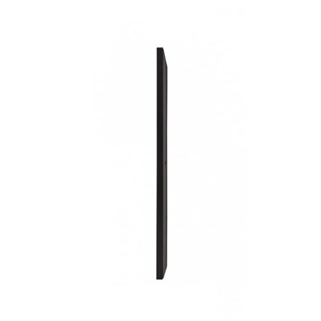LG - 49UH7N-E pantalla de señalización Pantalla plana para señalización digital 124,5 cm (49") LED Wifi 700 cd / m² 4K Ultra HD