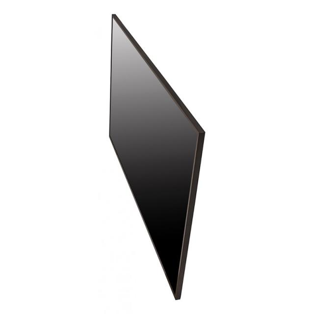 LG - 49UH7N-E pantalla de señalización Pantalla plana para señalización digital 124,5 cm (49") LED Wifi 700 cd / m² 4K Ultra HD