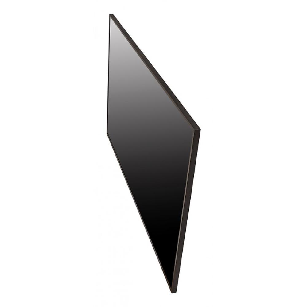 LG - 49UH7N-E pantalla de señalización Pantalla plana para señalización digital 124,5 cm (49") LED Wifi 700 cd / m² 4K Ultra HD