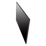 LG - 49UH7N-E pantalla de señalización Pantalla plana para señalización digital 124,5 cm (49") LED Wifi 700 cd / m² 4K Ultra HD