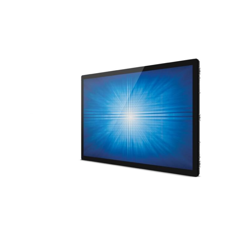 Elo Touch Solutions - 4363L 108 cm (42.5") LED 450 cd / m² Full HD Negro Pantalla táctil