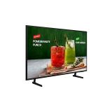 Samsung - BE75D-H Pantalla plana para señalización digital 190,5 cm (75") LED Wifi 4K Ultra HD Negro Tizen 16/7