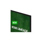 Samsung - BE75D-H Pantalla plana para señalización digital 190,5 cm (75") LED Wifi 4K Ultra HD Negro Tizen 16/7