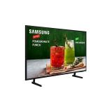Samsung - BE75D-H Pantalla plana para señalización digital 190,5 cm (75") LED Wifi 4K Ultra HD Negro Tizen 16/7