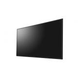 Sony - FW-50BZ30J pantalla de señalización Pantalla plana para señalización digital 127 cm (50") VA Wifi 440 cd / m² 4K Ultra HD