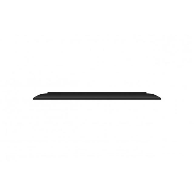 Sony - FW-50BZ30J pantalla de señalización Pantalla plana para señalización digital 127 cm (50") VA Wifi 440 cd / m² 4K Ultra HD