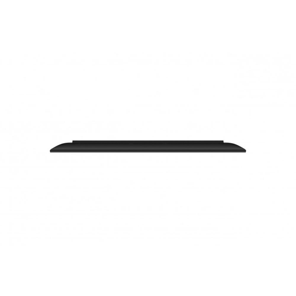 Sony - FW-50BZ30J pantalla de señalización Pantalla plana para señalización digital 127 cm (50") VA Wifi 440 cd / m² 4K Ultra HD