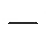 Sony - FW-50BZ30J pantalla de señalización Pantalla plana para señalización digital 127 cm (50") VA Wifi 440 cd / m² 4K Ultra HD