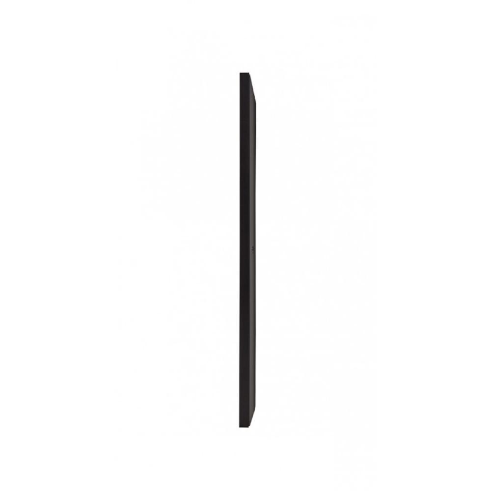 LG - 55UH7N-E pantalla de señalización Pantalla plana para señalización digital 139,7 cm (55") LED Wifi 700 cd / m² 4K Ultra HD