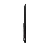 LG - 65UL5Q-E Pantalla plana para señalización digital 165,1 cm (65") LED Wifi 500 cd / m² 4K Ultra HD Negro WebOS 24/7