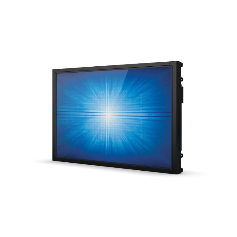 Elo Touch Solutions - 2294L 54,6 cm (21.5") LCD/TFT 225 cd / m² Full HD Negro Pantalla táctil - E327914
