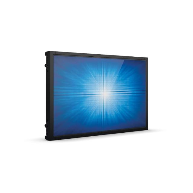 Elo Touch Solutions - 2294L 54,6 cm (21.5") LCD/TFT 225 cd / m² Full HD Negro Pantalla táctil - E327914