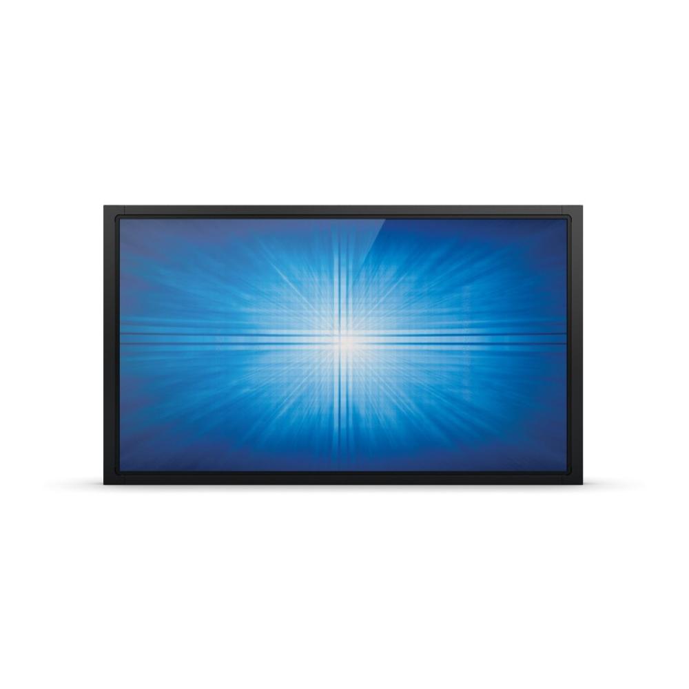 Elo Touch Solutions - 2294L 54,6 cm (21.5") LCD/TFT 225 cd / m² Full HD Negro Pantalla táctil - E327914