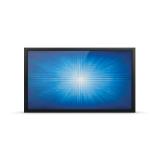 Elo Touch Solutions - 2294L 54,6 cm (21.5") LCD/TFT 225 cd / m² Full HD Negro Pantalla táctil - E327914