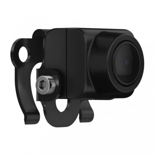 Garmin - BC50 HD Corriente alterna, CC Negro
