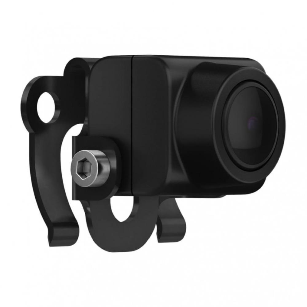 Garmin - BC50 HD Corriente alterna, CC Negro
