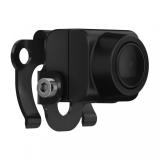 Garmin - BC50 HD Corriente alterna, CC Negro