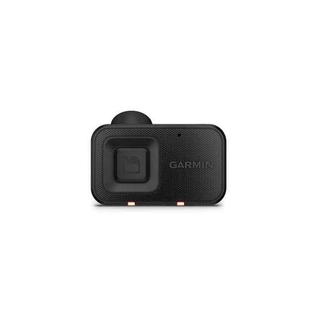 Garmin - Mini 3 Full HD CC Negro