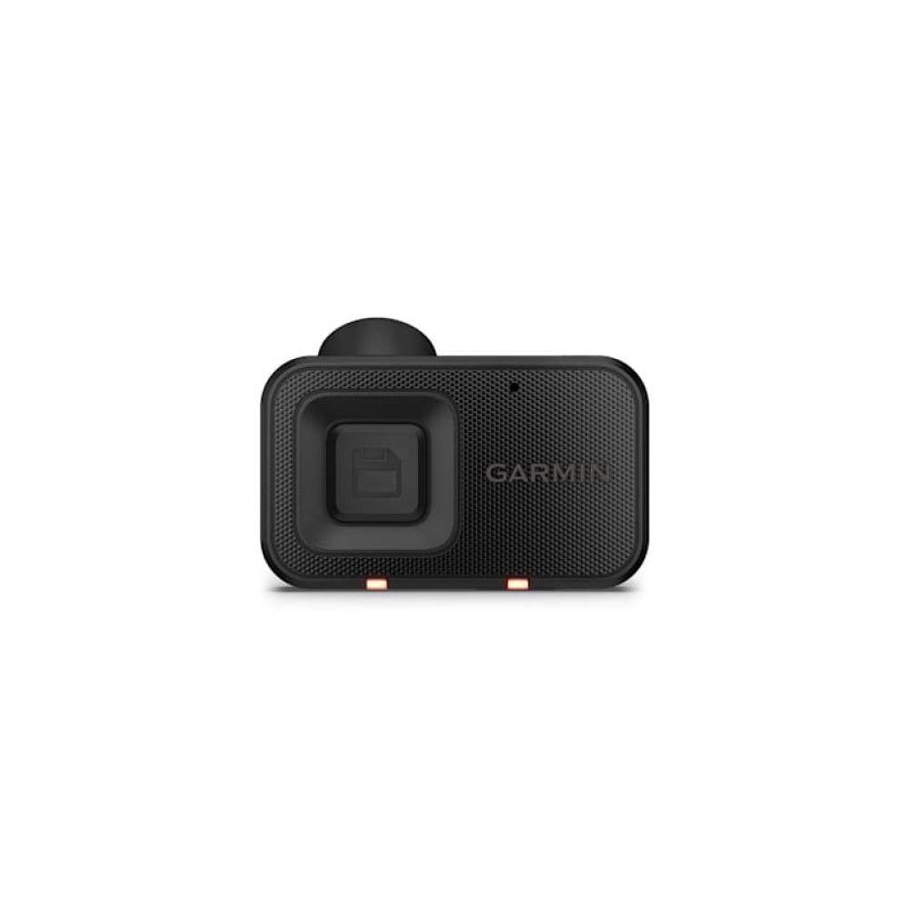 Garmin - Mini 3 Full HD CC Negro