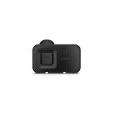 Garmin - Mini 3 Full HD CC Negro