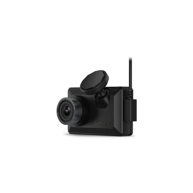 Garmin - X310 4K Ultra HD Wifi Bluetooth Batería, CC Negro