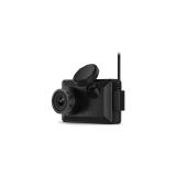 Garmin - X310 4K Ultra HD Wifi Bluetooth Batería, CC Negro