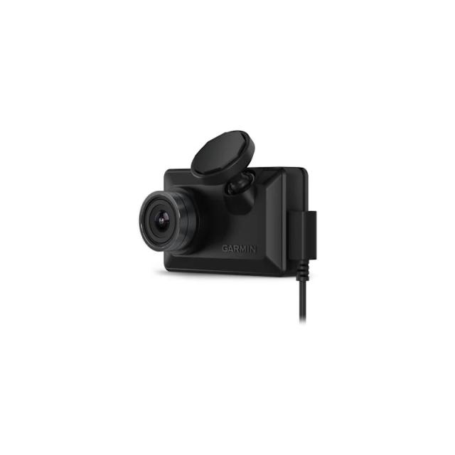 Garmin - X310 4K Ultra HD Wifi Bluetooth Batería, CC Negro