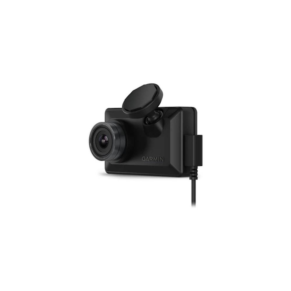 Garmin - X310 4K Ultra HD Wifi Bluetooth Batería, CC Negro