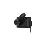 Garmin - X310 4K Ultra HD Wifi Bluetooth Batería, CC Negro