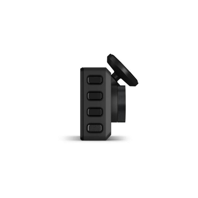 Garmin - LIVE HD Wifi Batería Negro