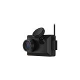 Garmin - X210 Quad HD Wifi Bluetooth Batería, CC Negro