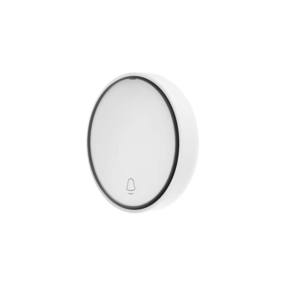 Fanvil - KT20 componente de vigilancia y detección