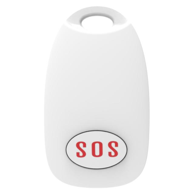 Fanvil - KT10 componente de vigilancia y detección