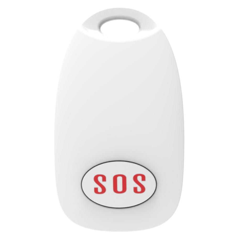 Fanvil - KT10 componente de vigilancia y detección