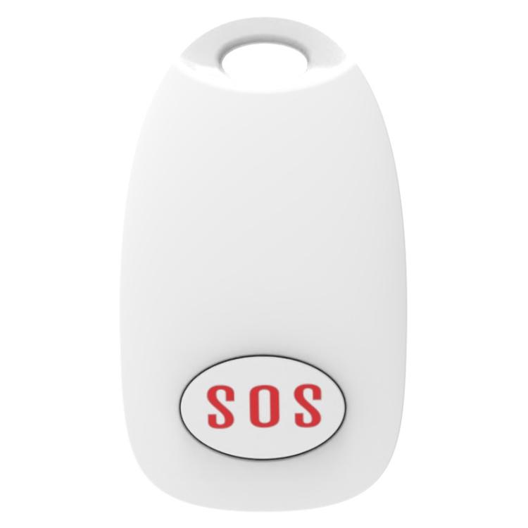 Fanvil - KT10 componente de vigilancia y detección