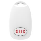 Fanvil - KT10 componente de vigilancia y detección