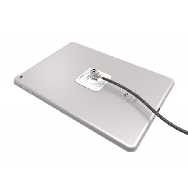 Compulocks - TBRPLT componente de vigilancia y detección