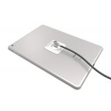 Compulocks - TBRPLT componente de vigilancia y detección