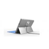 Compulocks - TBRPLT componente de vigilancia y detección