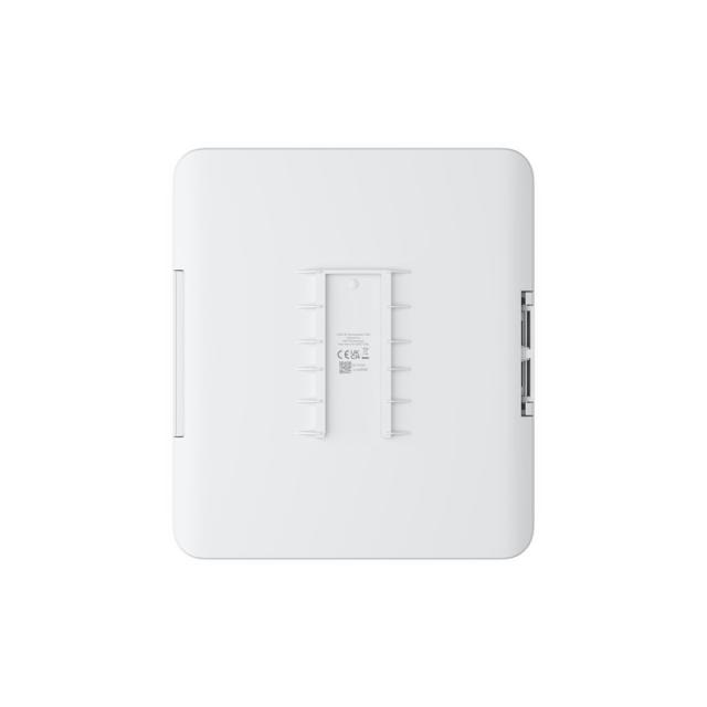 Ubiquiti - UF-TERMINAL-BOX cabinete y armario para equipos de red