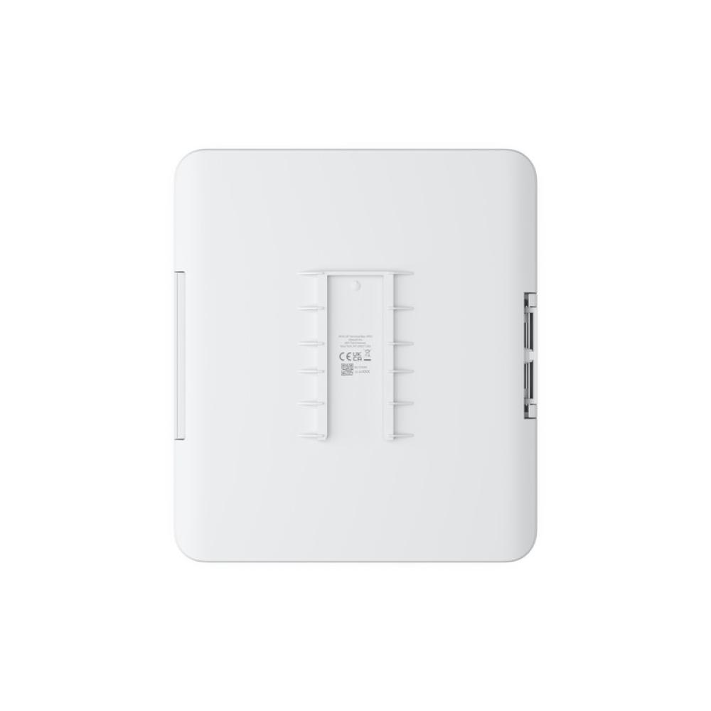 Ubiquiti - UF-TERMINAL-BOX cabinete y armario para equipos de red
