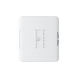 Ubiquiti - UF-TERMINAL-BOX cabinete y armario para equipos de red