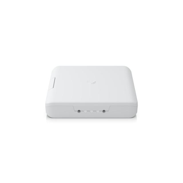 Ubiquiti - UF-TERMINAL-BOX cabinete y armario para equipos de red