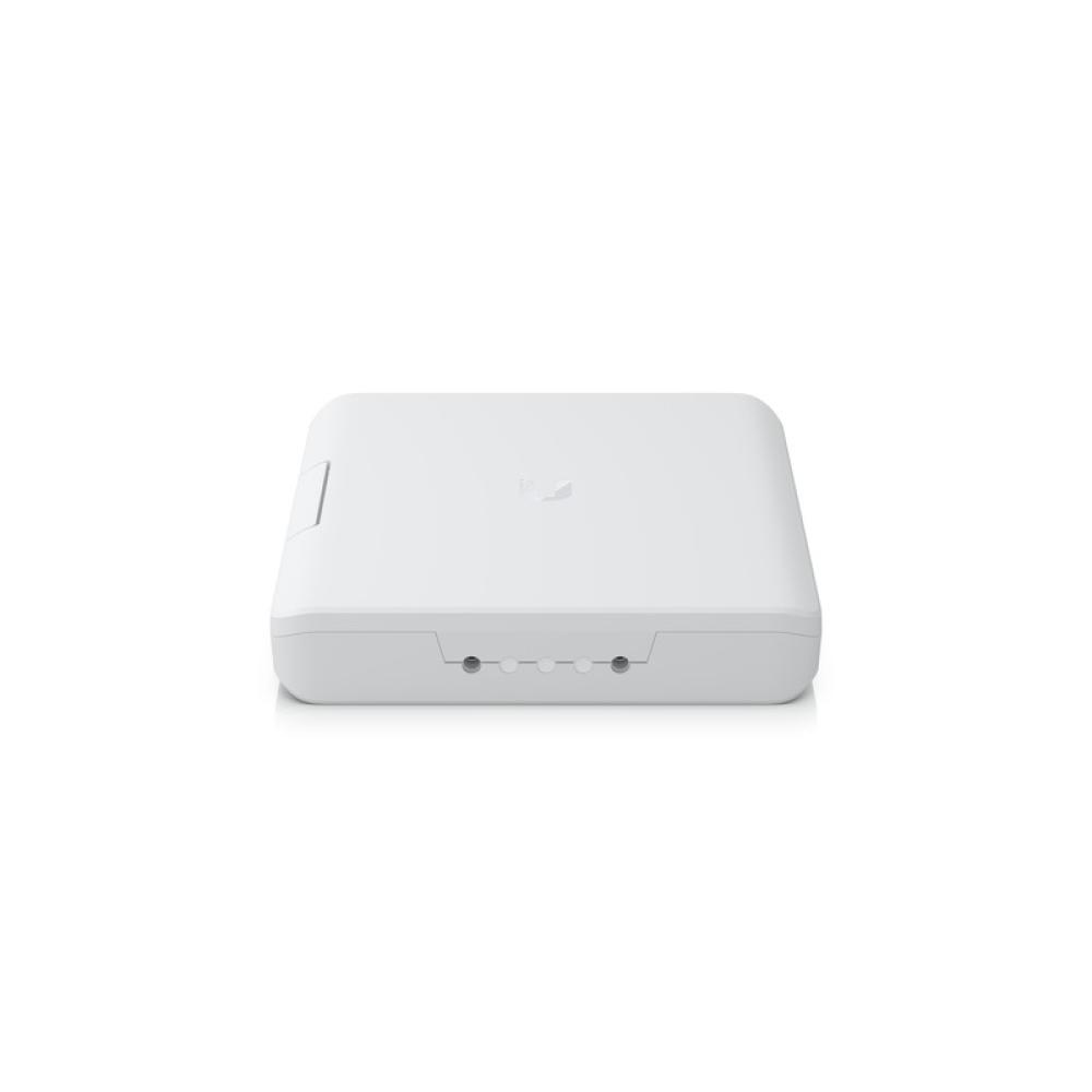 Ubiquiti - UF-TERMINAL-BOX cabinete y armario para equipos de red