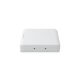 Ubiquiti - UF-TERMINAL-BOX cabinete y armario para equipos de red