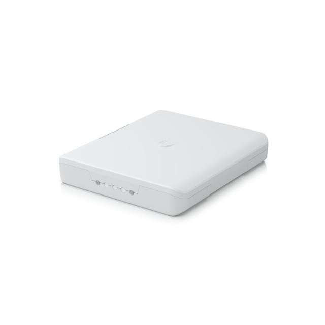 Ubiquiti - UF-TERMINAL-BOX cabinete y armario para equipos de red